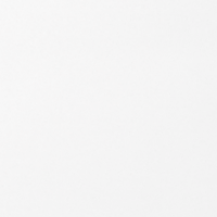 Acoustic Knauf Ceiling IPP Plafones CDMX