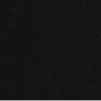 Alpha Colour Knauf Ceiling IPP Plafones CDMX