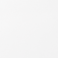 Antaris Knauf Ceiling IPP Plafones CDMX