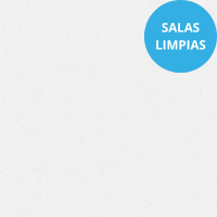 Aquateq Hygena Knauf Ceiling IPP Plafones CDMX