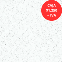 COSMOS 15 IPP Plafones CDMX