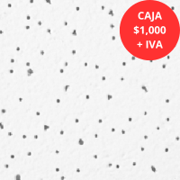 Finetta Smart Ceiling IPP Plafones CDMX