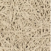 Heradisign Knauf Ceiling IPP Plafones CDMX