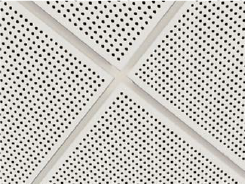 S33 LAY IN Plafin Buima IPP Plafones CDMX