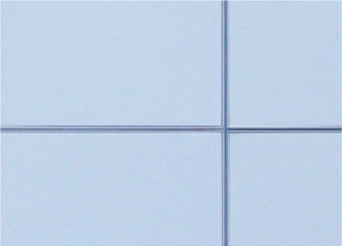 Plafón Buima IPP Plafones Ciudad de México