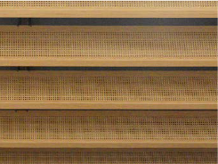 S19M Baffle Plafon Buima IPP Plafones CDMX