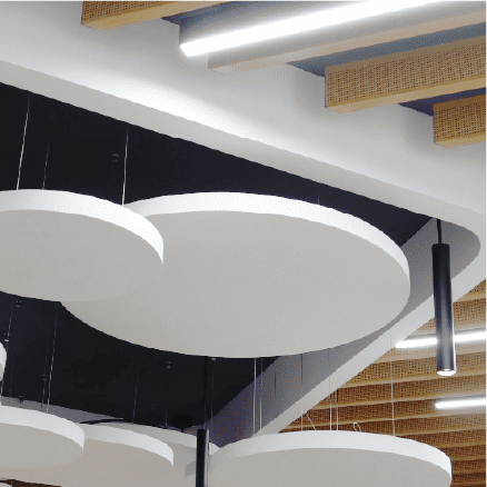 IPP Plafones Sección 1 Imagen 2