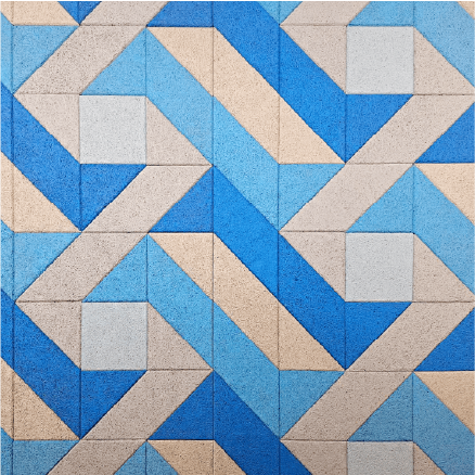 IPP Plafones Sección 1 Imagen 3