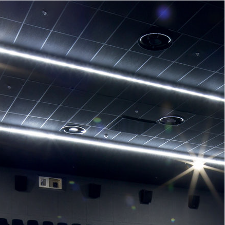 IPP Plafones Sección 1 Imagen 4