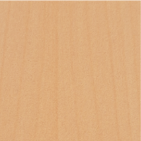 Varoline Wood Knauf Ceiling IPP Plafones CDMX