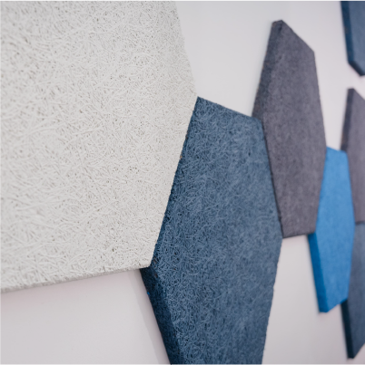 IPP Plafones Sección 1 Imagen 1