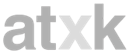 ATXK