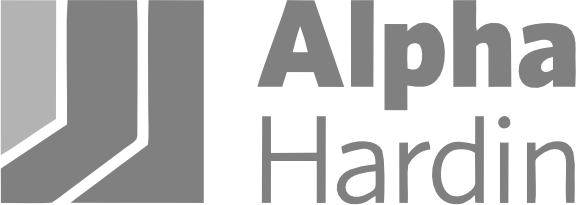 AlphaHardin_BN