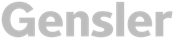 GENSLER