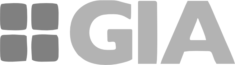 GIA_BN