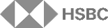 HSBC