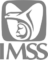 IMSS_BN