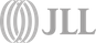 JLL