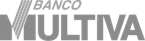 MULTIVA