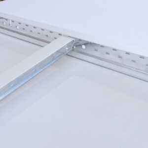 SUSPENSIÓN NEW DECO 15/16”