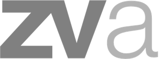 ZVA